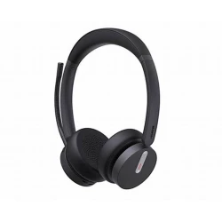 Slušalice Yealink Headset BH70 Dual Teams USB-C - thumbnail 2
