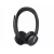Slušalice Yealink Headset BH70 Dual Teams USB-C - thumbnail 2