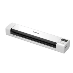 Skener BROTHER DSmobile DS-940DW - thumbnail 2
