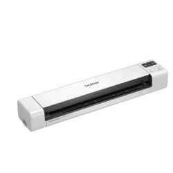 Skener BROTHER DSmobile DS-940DW - thumbnail 3