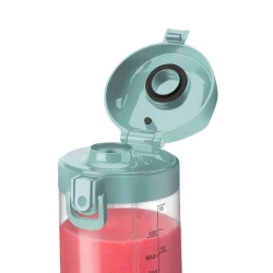 Blender NUTRIBULLET  NBP003LBL - thumbnail 4