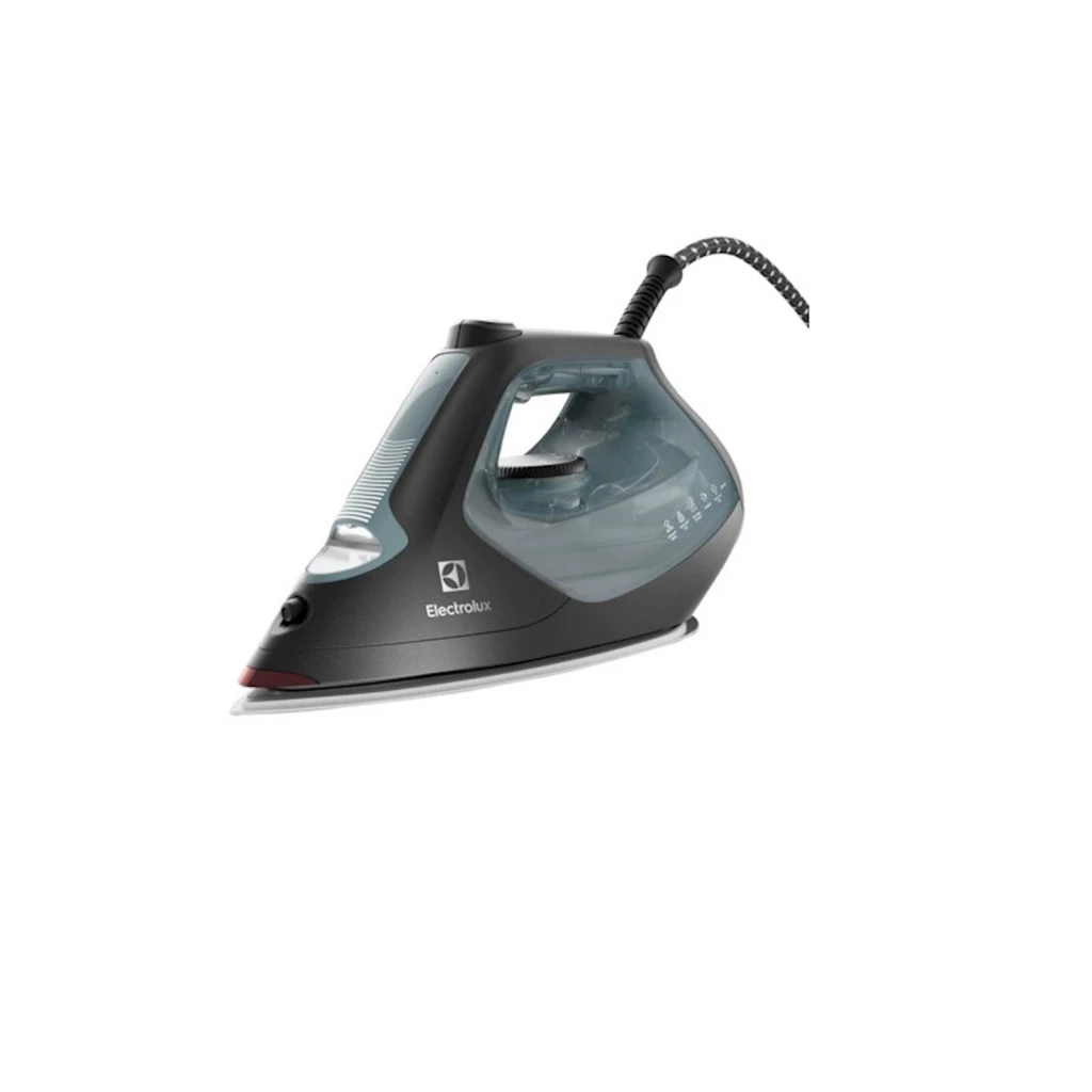 Electrolux pegla E7SI2-6OG - image 1