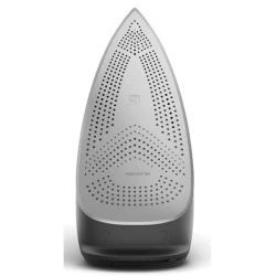 Electrolux pegla E7SI2-6OG - thumbnail 2