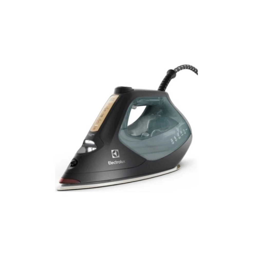 Electrolux pegla E8SI2-8OG - image 1
