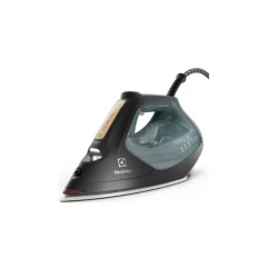 Electrolux pegla E8SI2-8OG - thumbnail 1