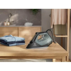 Electrolux pegla E8SI2-8OG - thumbnail 2