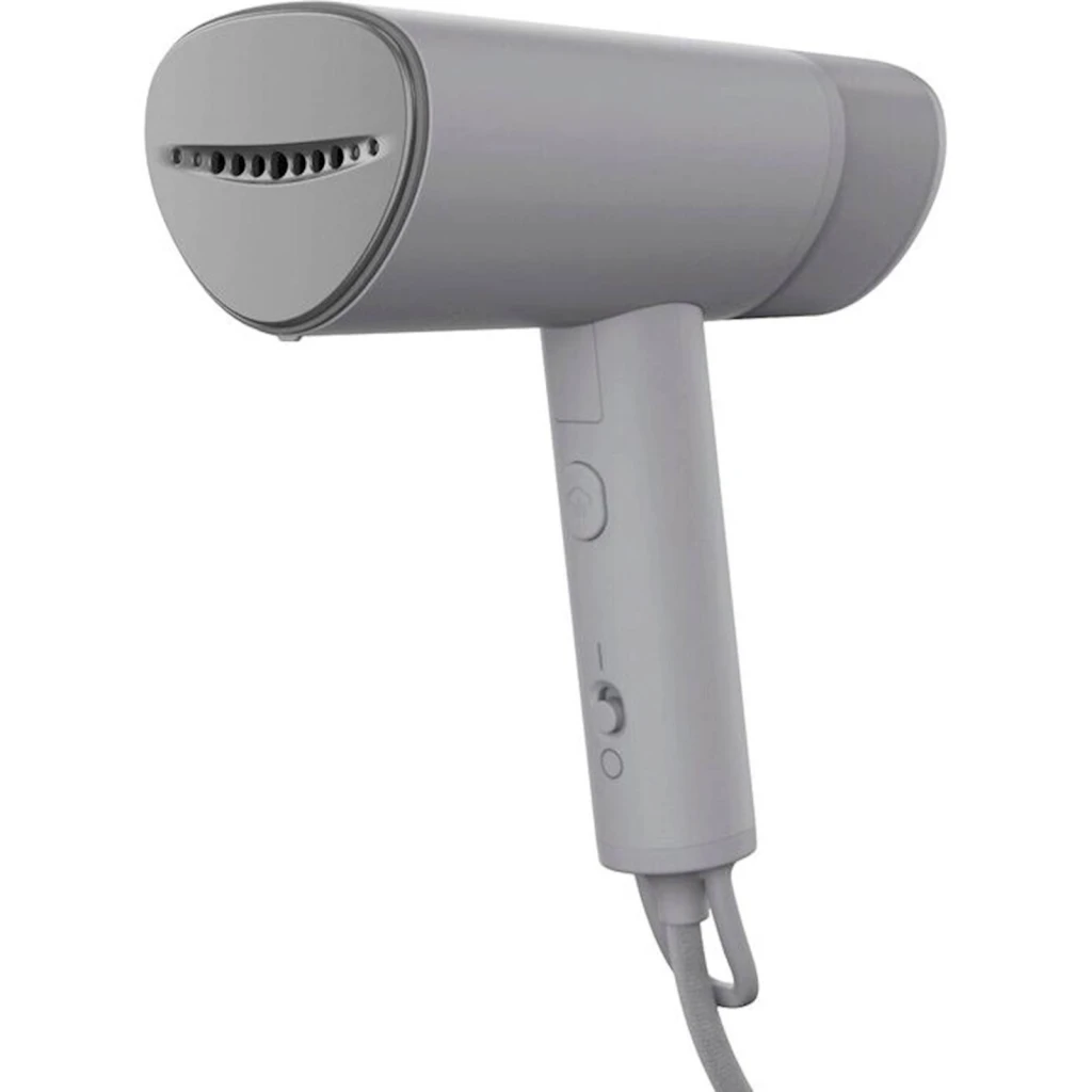Vertikalna pegla  E5HS1-6UG - image 1