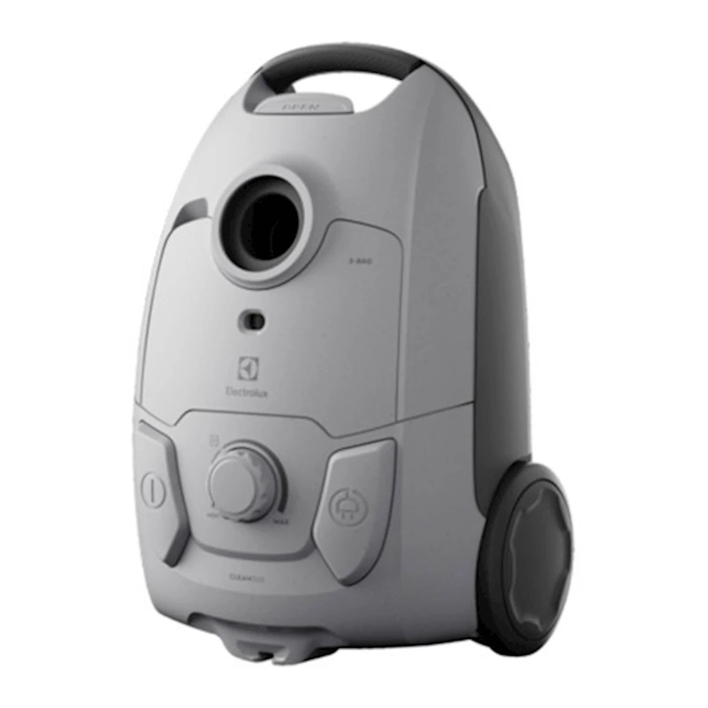 USISIVAČ ELECTROLUX EB31C1UG, SA VREĆICOM - image 1