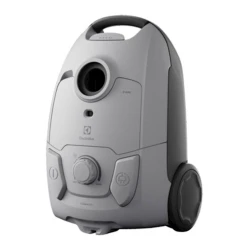 USISIVAČ ELECTROLUX EB31C1UG, SA VREĆICOM - thumbnail 1
