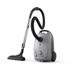 USISIVAČ ELECTROLUX EB31C1UG, SA VREĆICOM - thumbnail 2