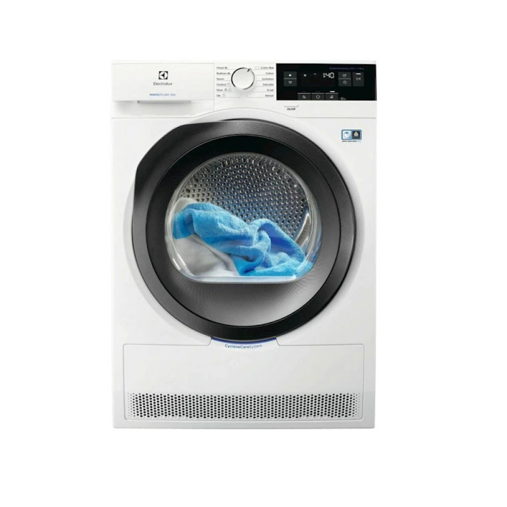 Electrolux sušilica EW7D384UE - image 1