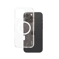 Zaštitni okvir Care StarLit MS iPhone 16Pro Max - thumbnail 2