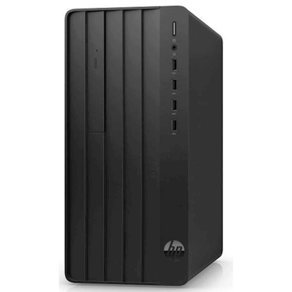 Računar HP 290 G9 i3/8G/256G/DOS (883T8EA) - image 1