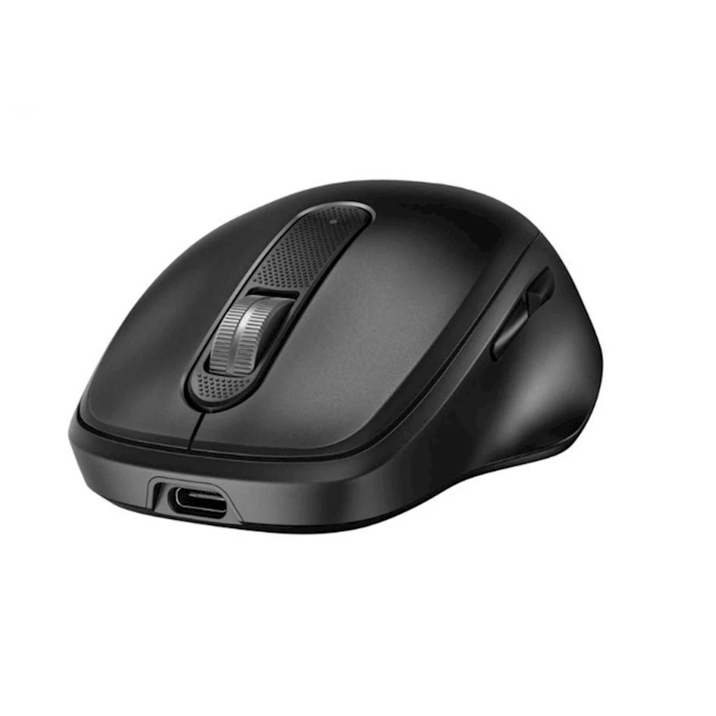 Miš HP 515 Wireless (9C2F7AA) - image 1