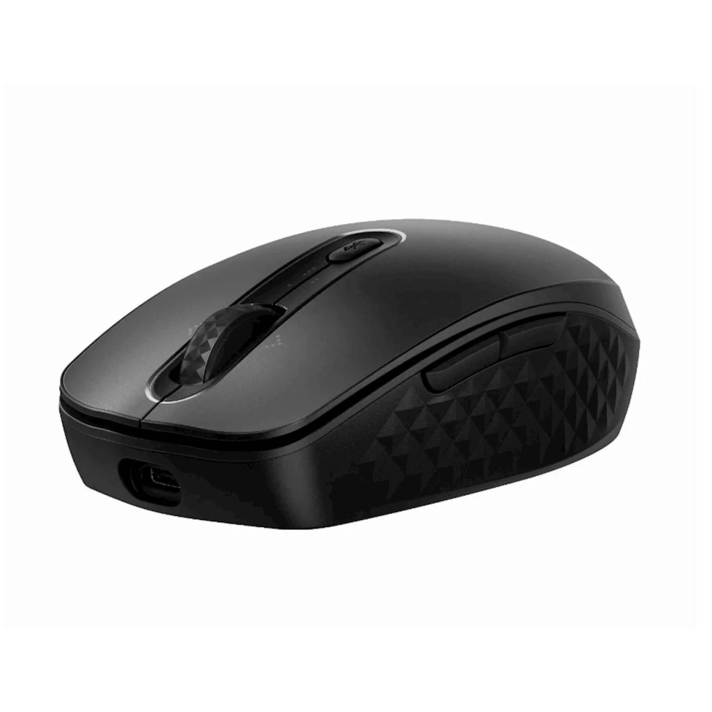 Miš HP 695 Rechargeable Wireless/Bluetooth (8F1Y4AA) - image 1