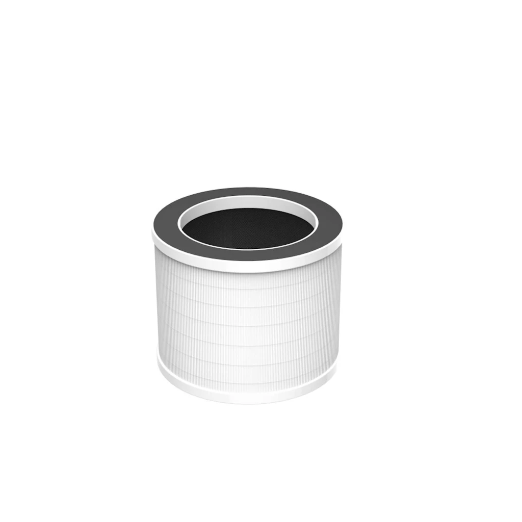 Filter Hama  Smart 3u1 00186437 - image 1