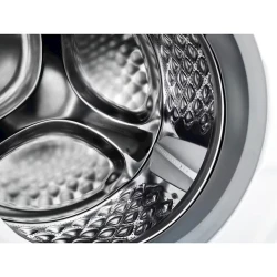 Electrolux mašina za pranje i sušenje veša EW7W268 - thumbnail 2