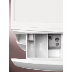 Electrolux mašina za pranje i sušenje veša EW7W268 - thumbnail 3