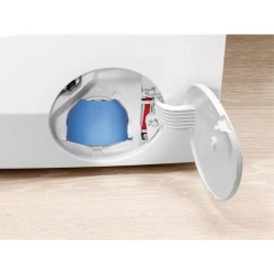 Electrolux mašina za pranje i sušenje veša EW7W268 - thumbnail 4
