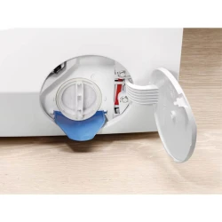 Electrolux mašina za pranje i sušenje veša EW7W268 - thumbnail 5
