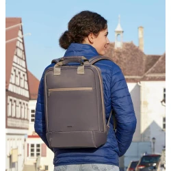 Ruksak HAMA "Ultra Lightweight"16.2",antracit - thumbnail 1