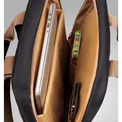 Ruksak HAMA "Ultra Lightweight"16.2",crni - thumbnail 2
