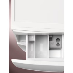 Electrolux mašina za veš EW7F2481UE - thumbnail 3