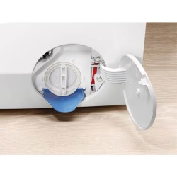 Electrolux mašina za veš EW7F2481UE - thumbnail 4