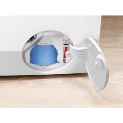 Electrolux mašina za veš EW7F2481UE - thumbnail 5
