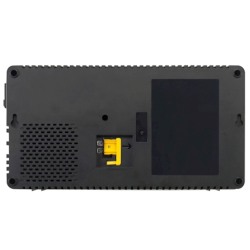 Easy UPS APC, 500VA, Montaža na pod/zid, 230V, 6x IEC C13 utičnica, AVR BX500MI - thumbnail 2
