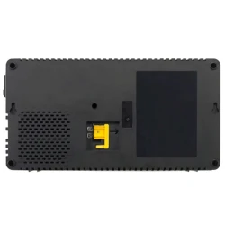 Easy UPS APC, 500VA, Montaža na pod/zid, 230V, 6x IEC C13 utičnica, AVR BX500MI - thumbnail 2