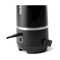 Blender NUTRIBULLET  NBP003LBL - thumbnail 2