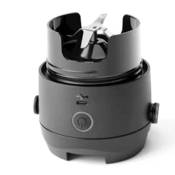 Blender NUTRIBULLET  NBP003LBL - thumbnail 3