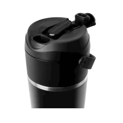 Blender NUTRIBULLET  NBP003LBL - thumbnail 6