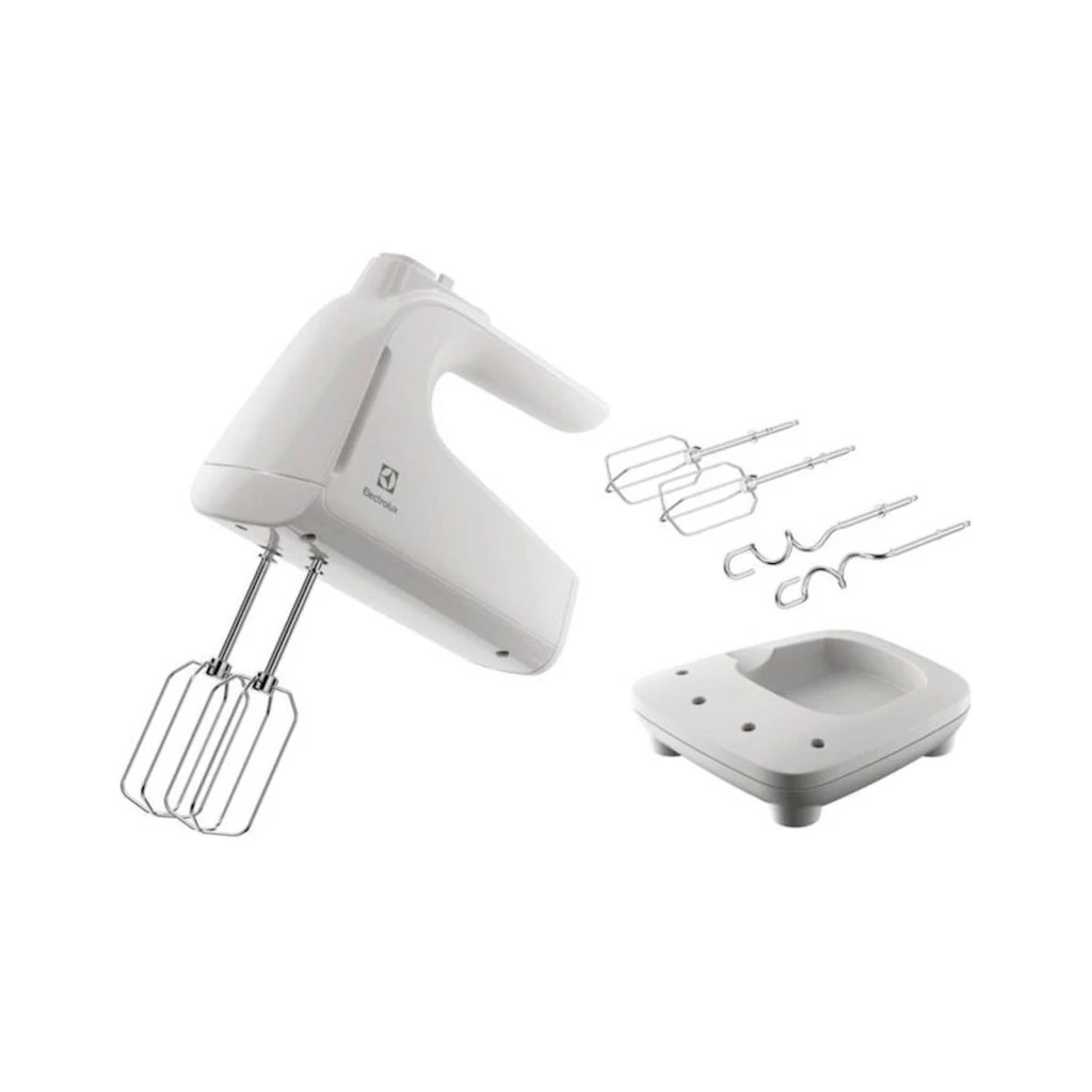 Ručni mikser Electrolux EHM4W - image 1