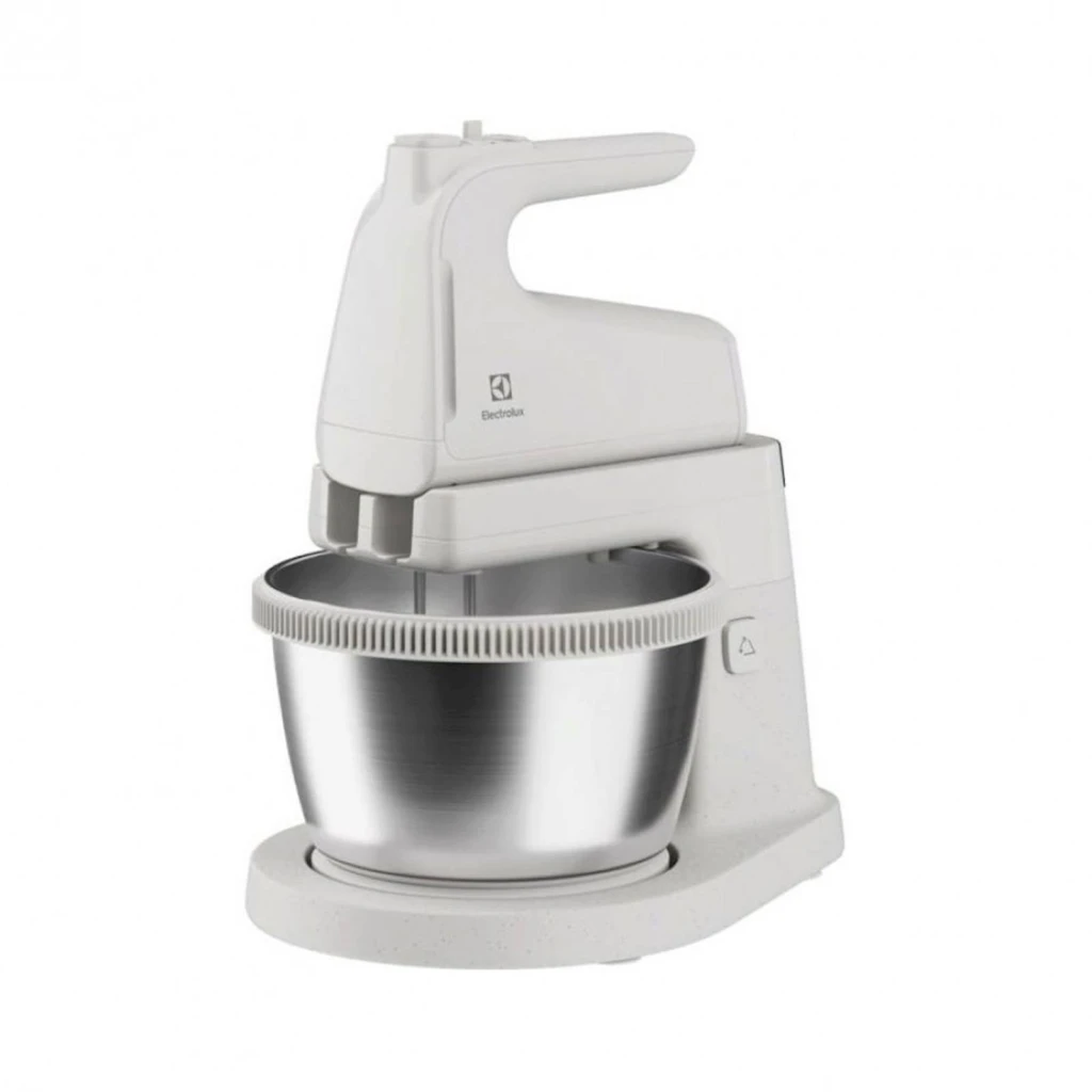 Mikser sa posudom Electrolux ESM4W - image 1