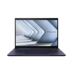 ASUS Laptop B5404CVA-WB51C0 14" Dodirni laptop - Intel Core i5, 16GB RAM, 512GB SSD, Windows 10 Pro - thumbnail 2