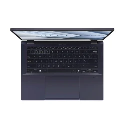 ASUS Laptop B5404CVA-WB51C0 14" Dodirni laptop - Intel Core i5, 16GB RAM, 512GB SSD, Windows 10 Pro - thumbnail 3