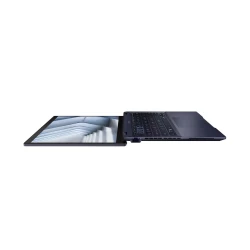 ASUS Laptop B5404CVA-WB51C0 14" Dodirni laptop - Intel Core i5, 16GB RAM, 512GB SSD, Windows 10 Pro - thumbnail 4