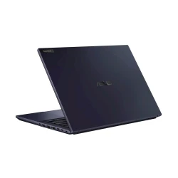ASUS Laptop B5404CVA-WB51C0 14" Dodirni laptop - Intel Core i5, 16GB RAM, 512GB SSD, Windows 10 Pro - thumbnail 5