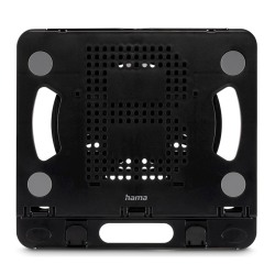 PRIJENOSNO POSTOLJE ZA LAPTOP HAMA 360° SWIVEL - thumbnail 2