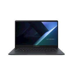 ASUS ExpertBook BM1 1403CDA-WB63C0 14" Laptop - AMD Ryzen 5/16GB RAM/512GB SSD/Srebrno-sivi - thumbnail 2