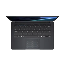 ASUS ExpertBook BM1 1403CDA-WB63C0 14" Laptop - AMD Ryzen 5/16GB RAM/512GB SSD/Srebrno-sivi - thumbnail 3