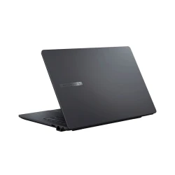 ASUS ExpertBook BM1 1403CDA-WB63C0 14" Laptop - AMD Ryzen 5/16GB RAM/512GB SSD/Srebrno-sivi - thumbnail 4