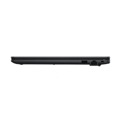 ASUS ExpertBook BM1 1403CDA-WB63C0 14" Laptop - AMD Ryzen 5/16GB RAM/512GB SSD/Srebrno-sivi - thumbnail 5