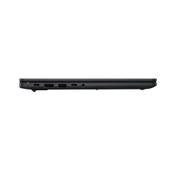 ASUS ExpertBook BM1 1403CDA-WB63C0 14" Laptop - AMD Ryzen 5/16GB RAM/512GB SSD/Srebrno-sivi - thumbnail 6