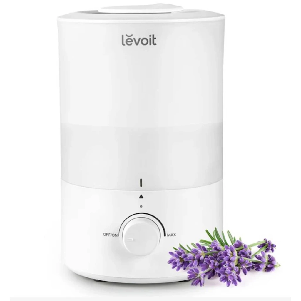 Ovlaživač zraka LEVOIT LUH-D302-WEU - image 1
