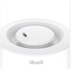 Ovlaživač zraka LEVOIT LUH-D302-WEU - thumbnail 2