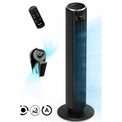 Ventilator vertikalni Levoit LTF-F362 - thumbnail 1