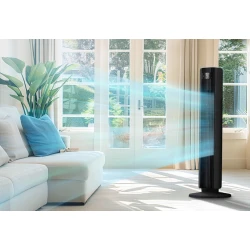 Ventilator vertikalni Levoit LTF-F362 - thumbnail 2